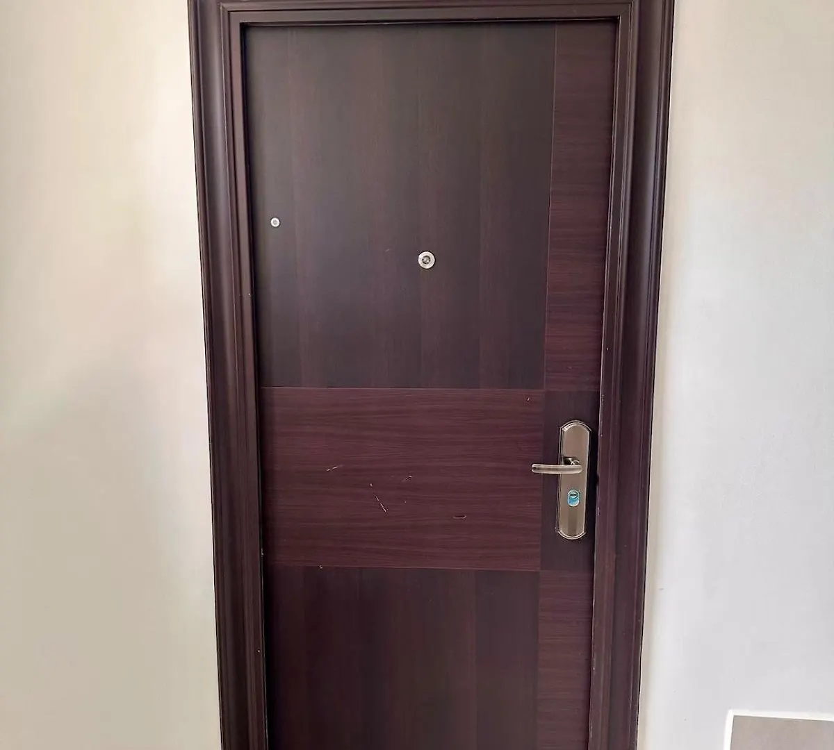 Family Apartment In Belen, Comfortable, Conveniently Located, Wi-Fi Medellin